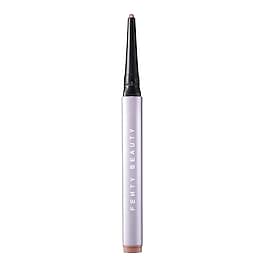 Flypencil Longwear Pencil Eyeliner - Creion de ochi cremos
